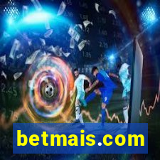 betmais.com