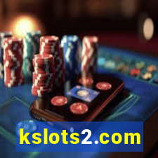 kslots2.com