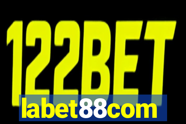 labet88com