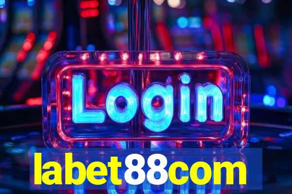 labet88com