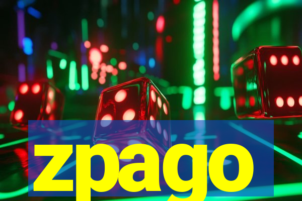 zpago