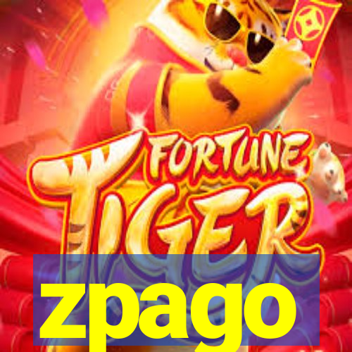 zpago