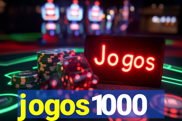 jogos1000