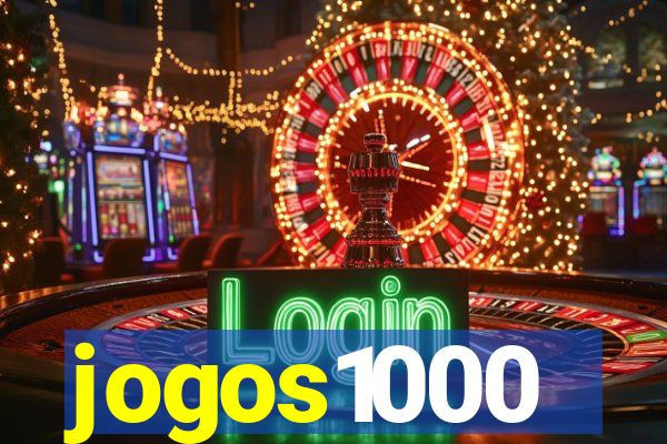 jogos1000