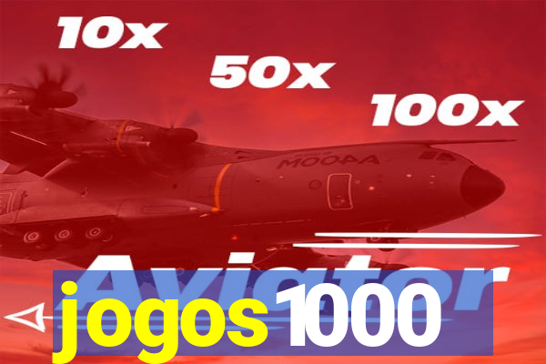 jogos1000