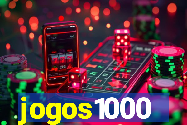 jogos1000