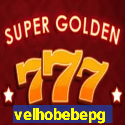 velhobebepg