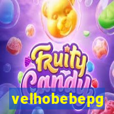 velhobebepg