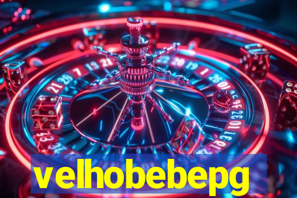 velhobebepg