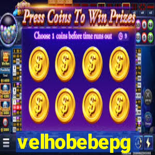 velhobebepg