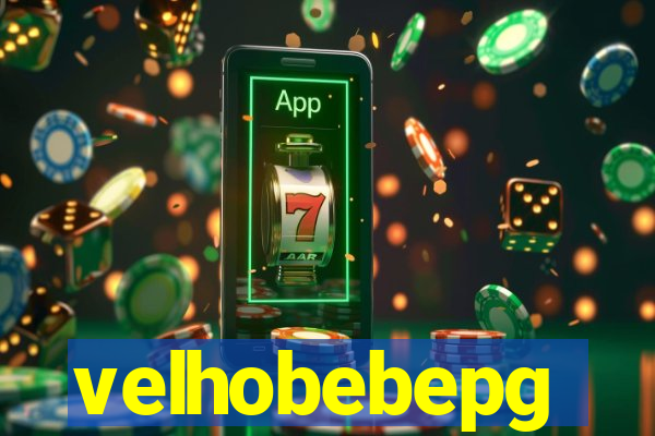 velhobebepg