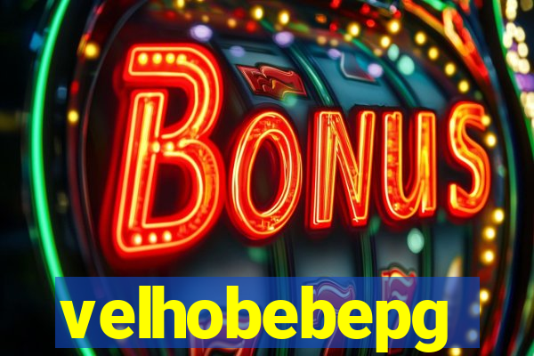 velhobebepg