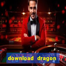 download dragon ball super