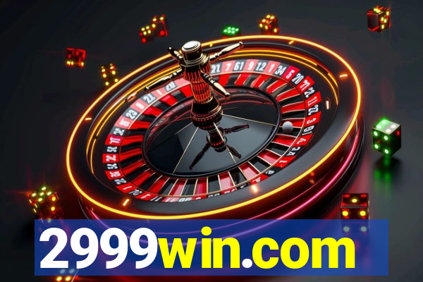 2999win.com