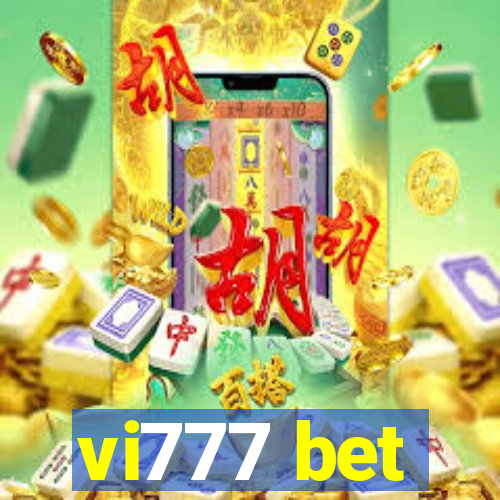 vi777 bet