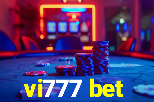 vi777 bet