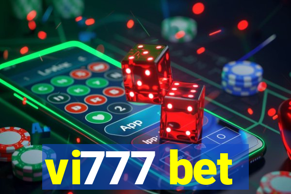 vi777 bet