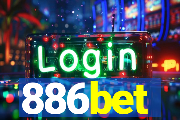 886bet