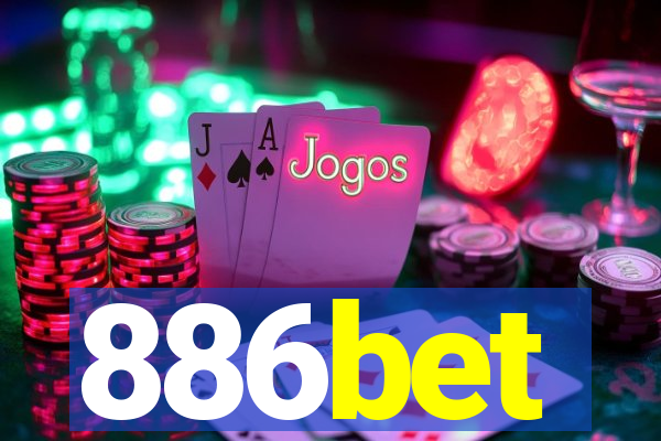 886bet