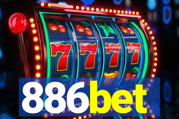 886bet