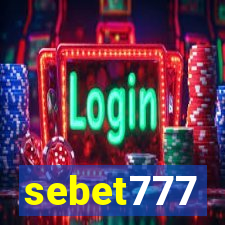 sebet777