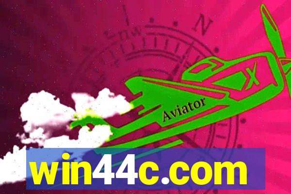 win44c.com