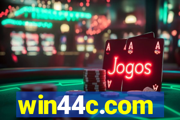 win44c.com