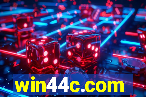 win44c.com