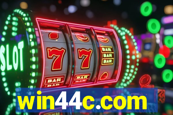 win44c.com