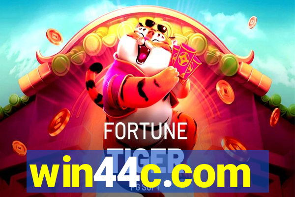 win44c.com