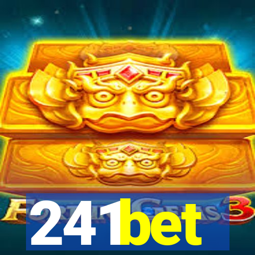 241bet