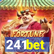 241bet