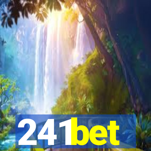 241bet