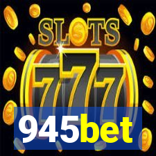 945bet