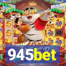 945bet