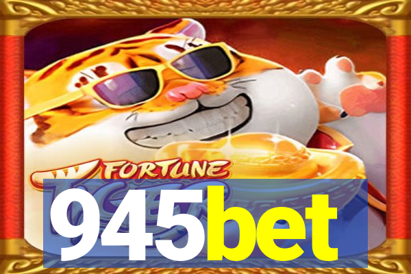 945bet