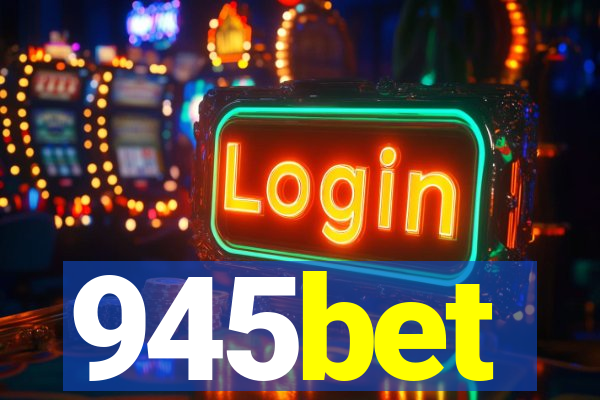 945bet