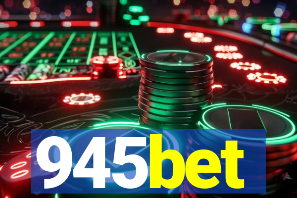 945bet