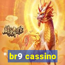 br9 cassino