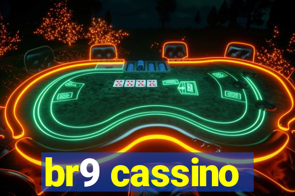 br9 cassino