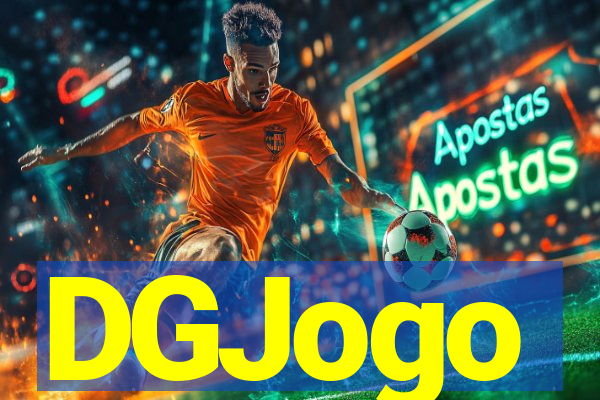 DGJogo