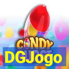 DGJogo