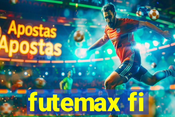 futemax fi