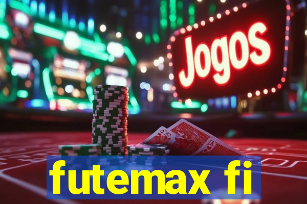 futemax fi