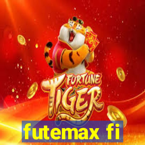 futemax fi