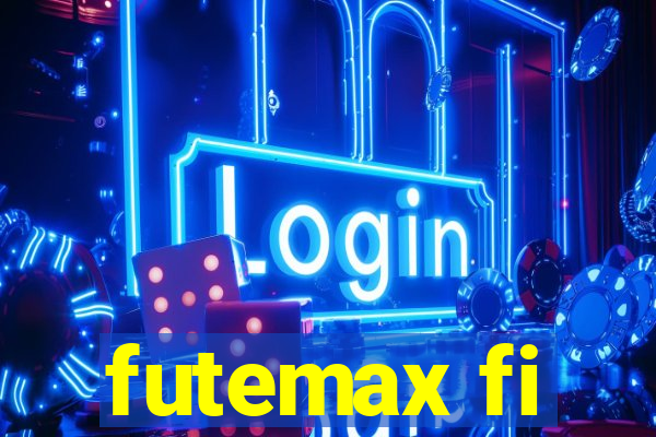 futemax fi