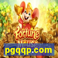 pgqqp.com