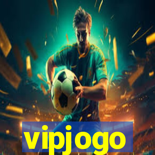 vipjogo