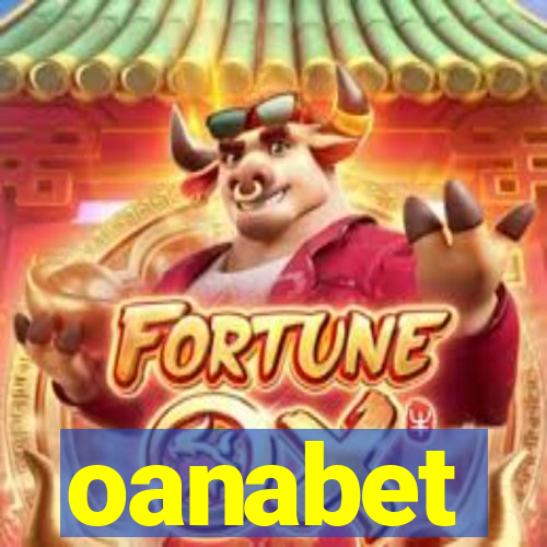 oanabet