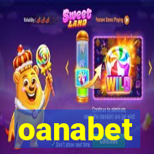 oanabet